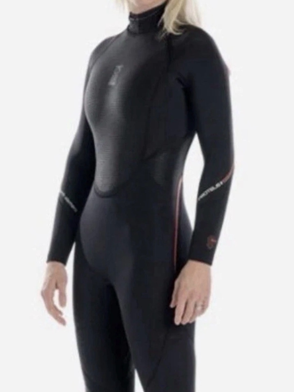 Scuba Bundle: Scubapro, Aqualung, Fourth Element View 3